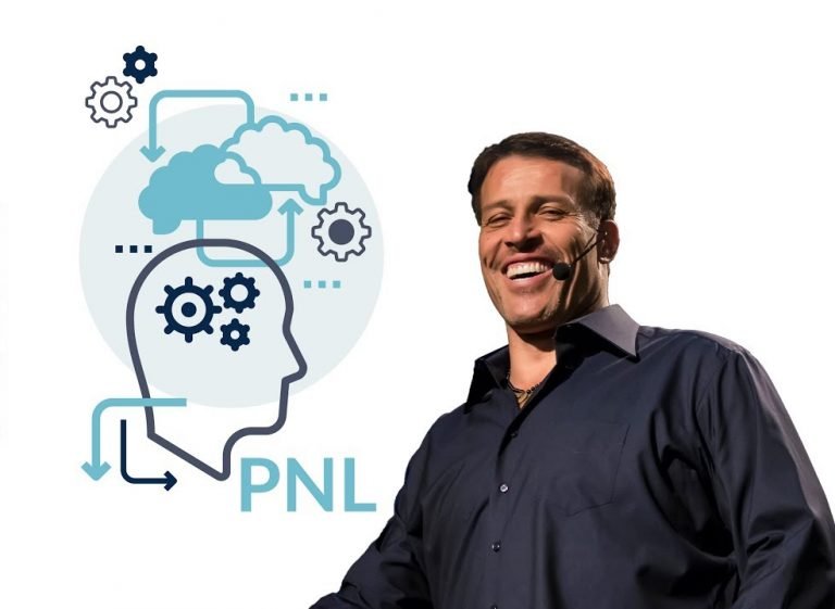 Qué es la PNL, con Raúl Barrios