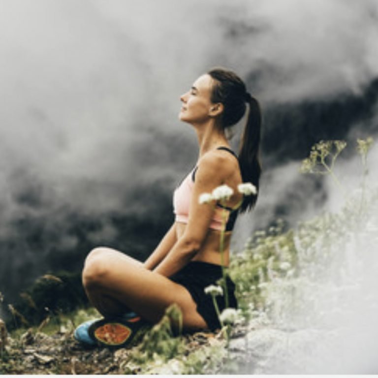 #33. Las mejores herramientas vitales para optimizarte