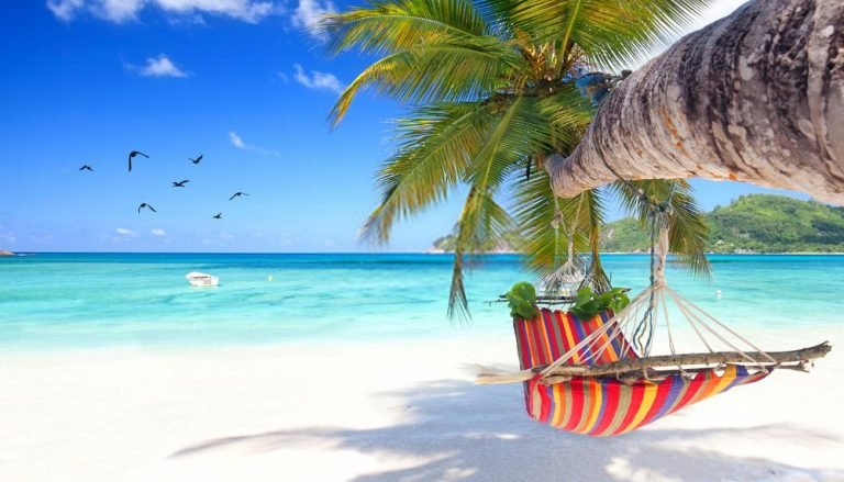 #49. Reinterpretando la semana laboral de 4 horas
