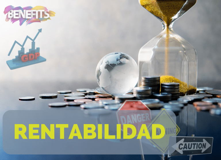 #53. Rentabilidad: cómo mentir con estadísticas