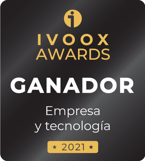 empresa