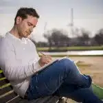 Fernando Alonso Martín