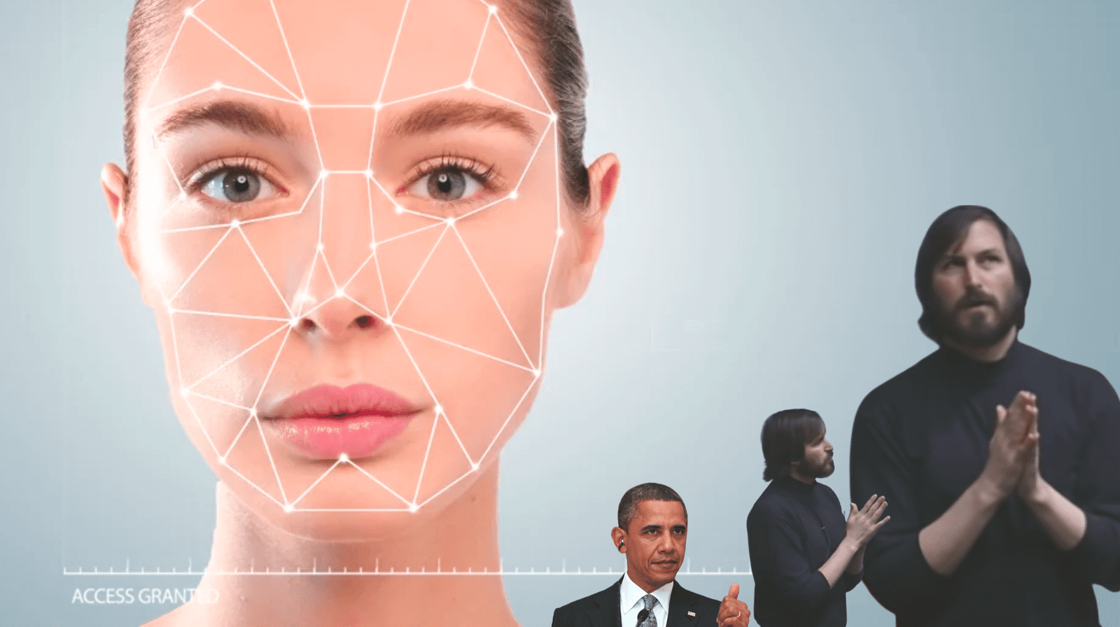 78. Mensajes ocultos: pistas de la comunicación no verbal