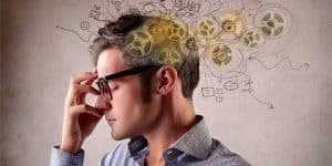Cómo favorecer la claridad mental cada día