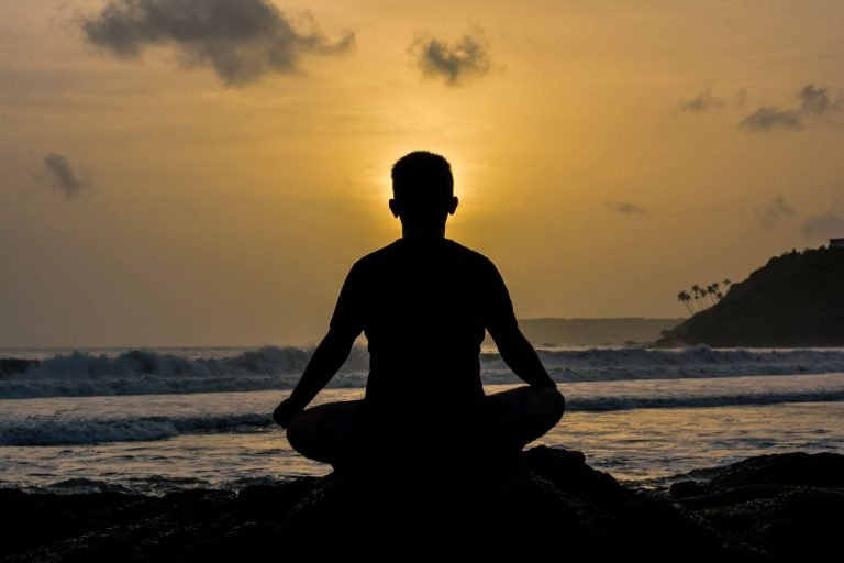 Lecciones aprendidas sobre consciencia y espiritualidad