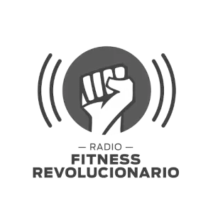 Fitness Revolucionario