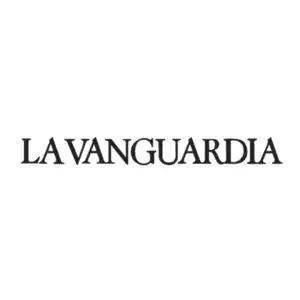 La Vanguardia