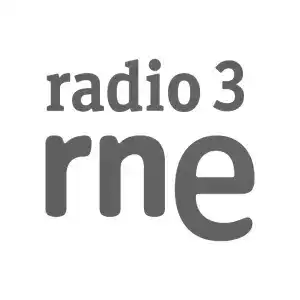 Radio Nacional de España