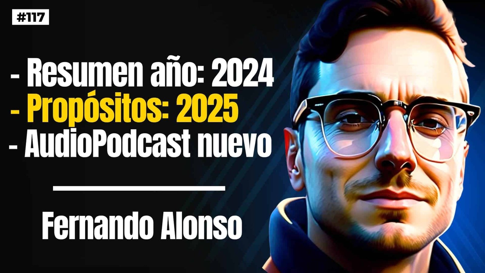 117. Neuroplasticidad y codificación predictiva jerarquizada