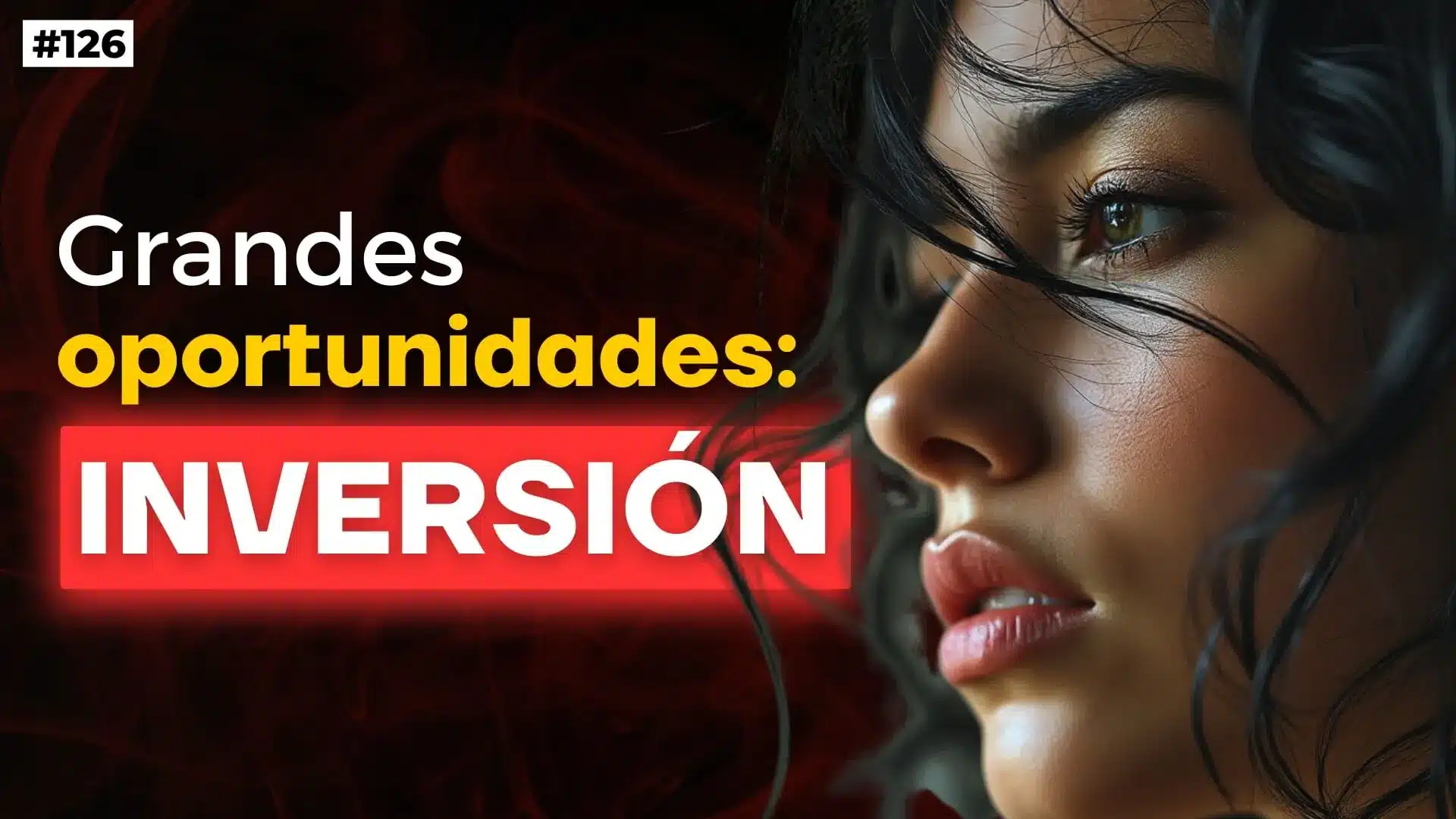126. Oportunidades de inversión en alta calidad
