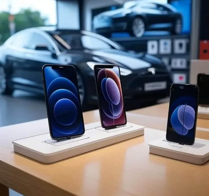 Cómo no me había dado cuenta antes…