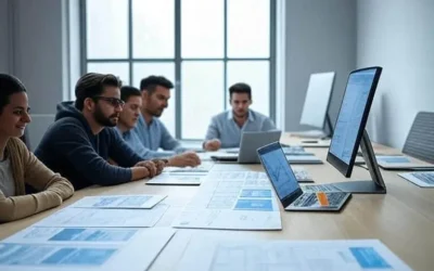 Ideas para conseguir ingresos pasivos