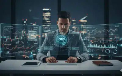 Prompt para INVERSIÓN en español 2025 (con fuentes)