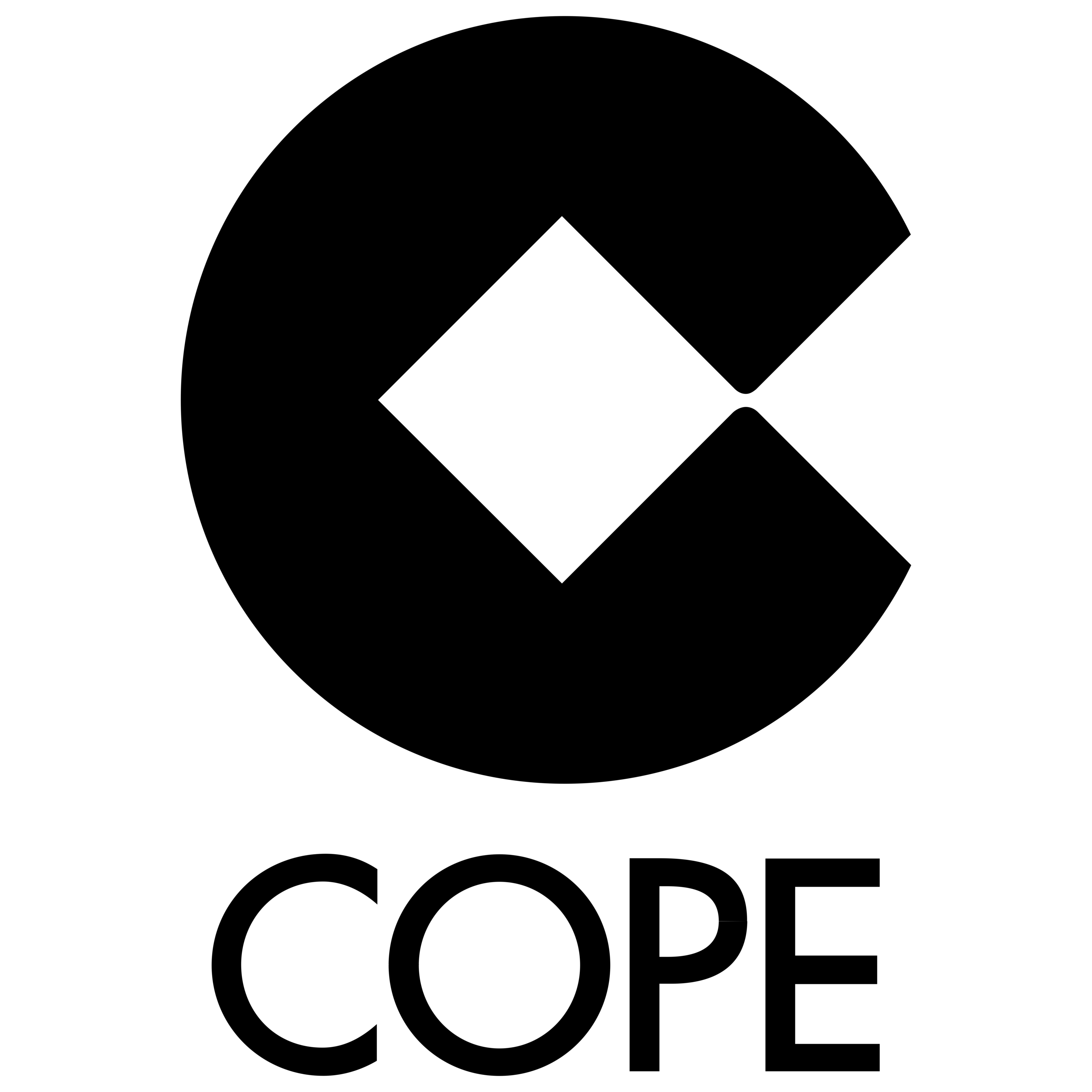 COPE