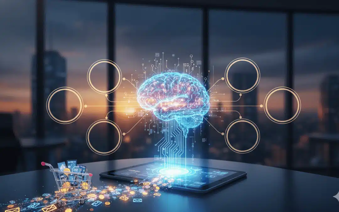 Estrategias probadas de lanzamiento de productos