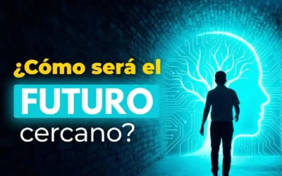 #132. La gran bifurfación: ¿cómo será el futuro?