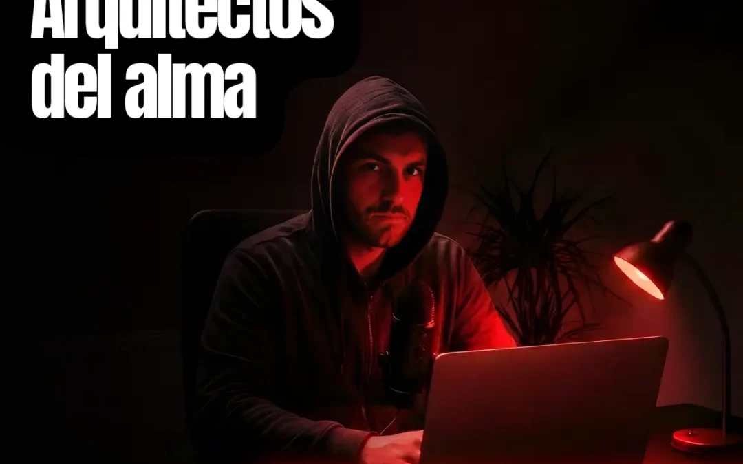 #136. El Test del INTERCAMBIO