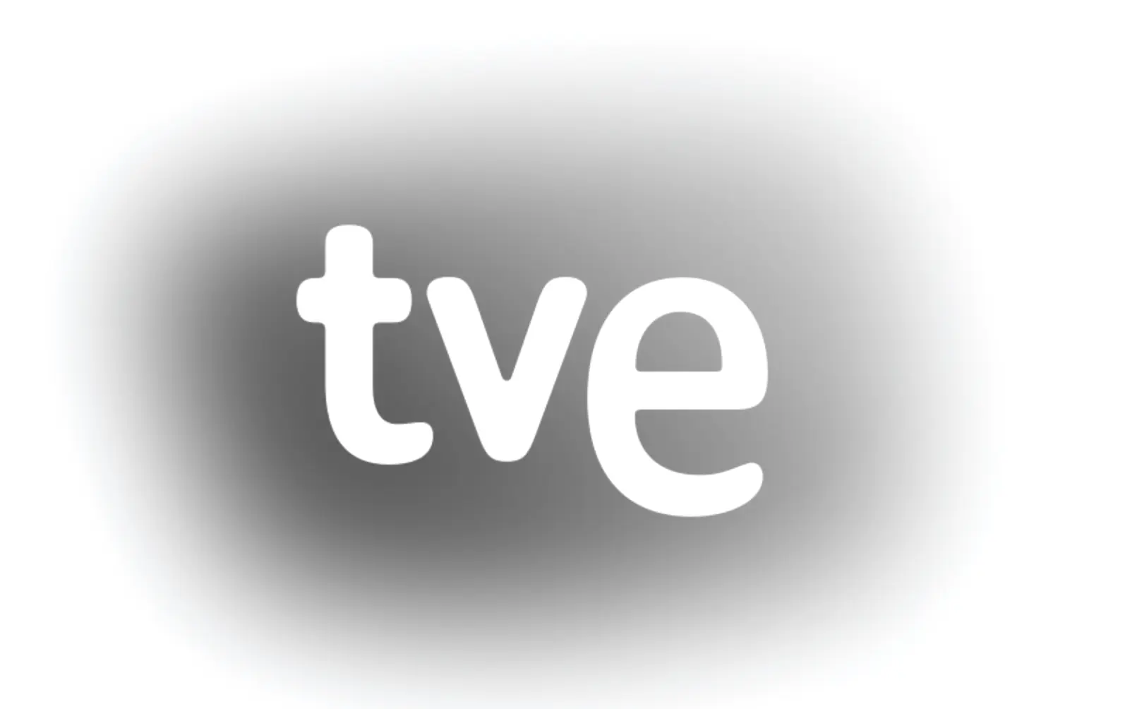 Tve1