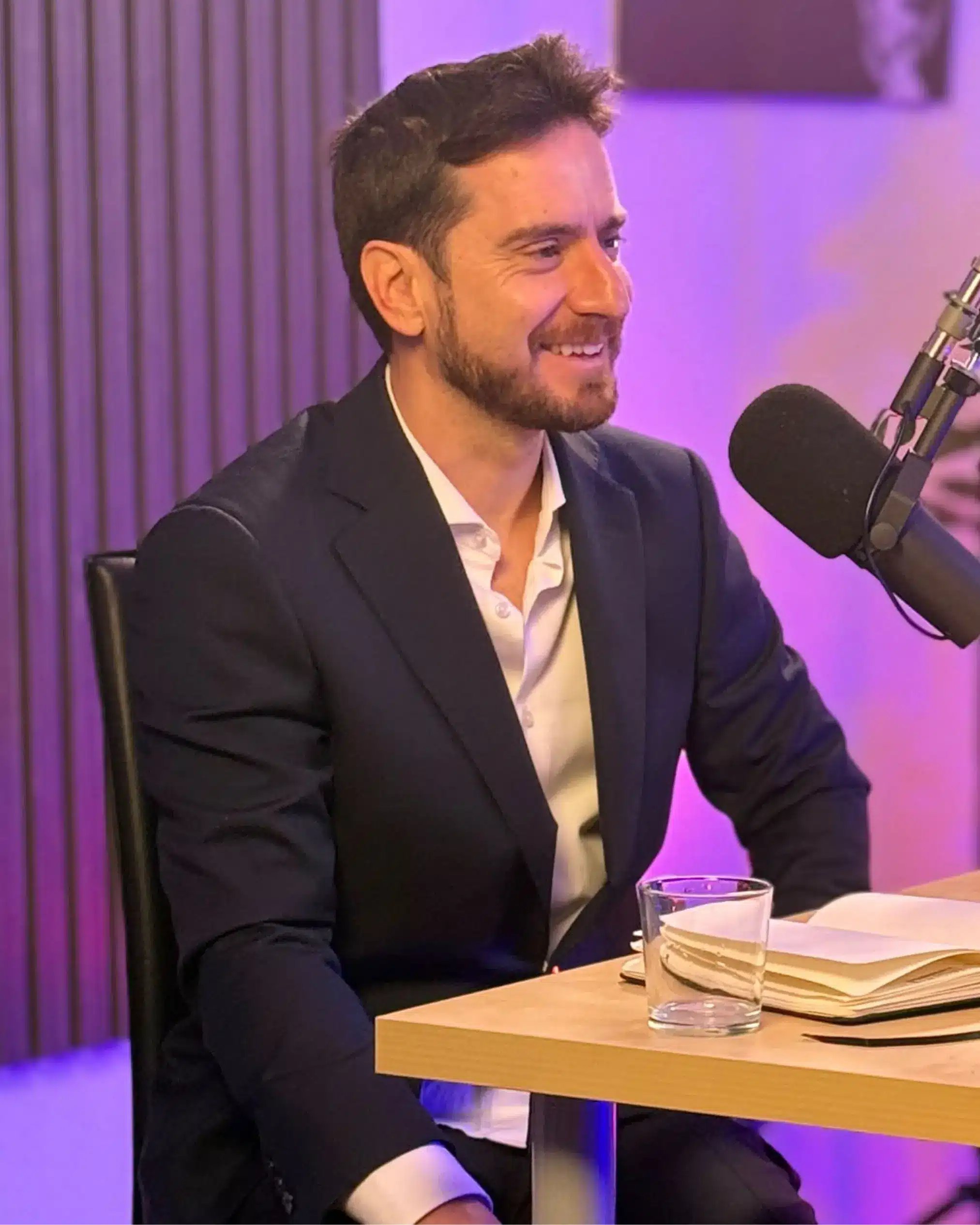 Fernando Alonso Martín