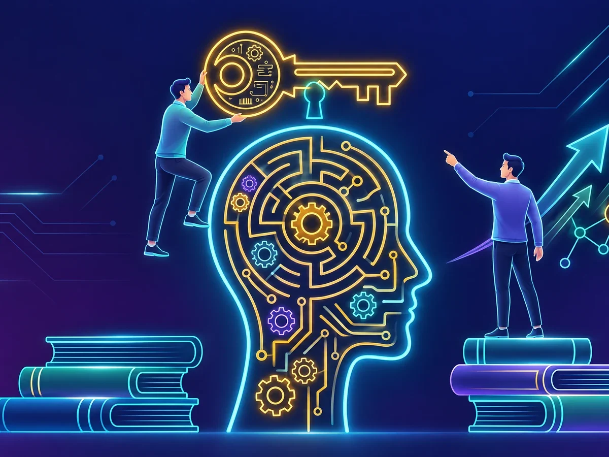 El Metajuego: máster en complejidad estratégica
